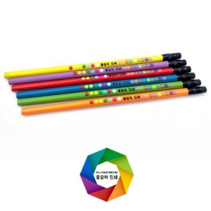 �����Ľ��ڵ���׿���(ǮĮ���μ�) (7.2*190mm)