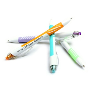 ���� 1.0mm (9.5*135mm)