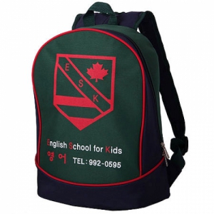 �п����� A4 (280*140*350mm)