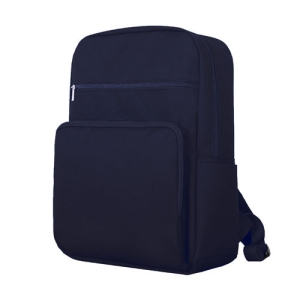 �п����� 219(3��) (320*120*420mm)