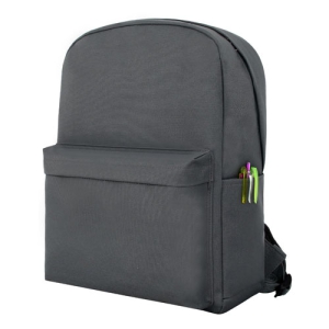 �п����� 217(3��) (320*120*420mm)