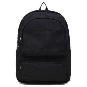 �п����� 211 (310*120*480mm)