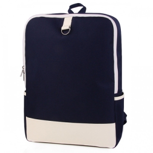 �п����� 205(3��) (290*120*400mm)