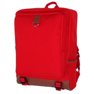 �п����� 202 (290*110*390mm)