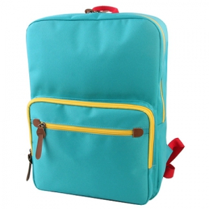 �п����� 166/167/168/169/170 (290*105*400mm)