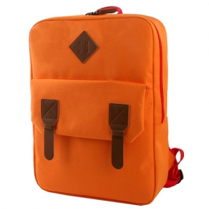 �п����� 156/157/158/159/160 (290*105*400mm)