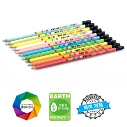 ��������찳����(ǮĮ���μ�) (7.2*190mm)