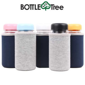 ���̺�Ʋ �̴� �Ŀ�ġ (Ʈ����ź,������,��Ʈ/350ml)