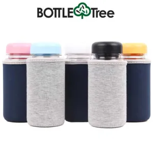 ���̺�Ʋ �̴� �Ŀ�ġ (Ʈ����ź,������,��Ʈ/350ml)