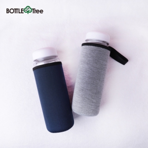 ���̺�Ʋ �Ŀ�ġ 500ml (Ʈ����ź,��Ʈ)