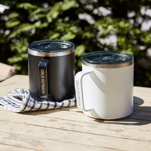 ������ �ƿ���ӱ� 420ml