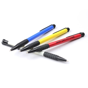 ����Ʈ2 (8.6*141mm)