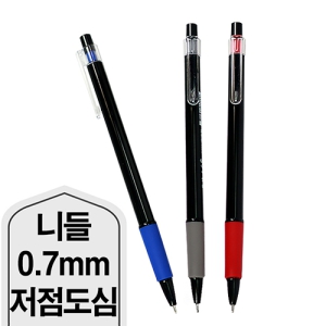 �ϵ����� (8.9*150mm)