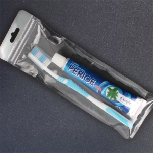 LG�丮��ġ��ĩ�ּ�Ʈ(ġ��50g/ĩ��1p/���۹�)