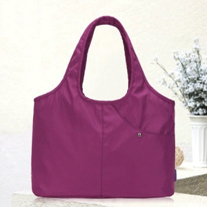 Į�� ���� ��� BG121 (42x14x28x25cm)