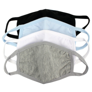 �ܻ� �鸶��ũ