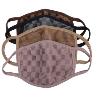 �簢���� ���Ѹ���ũ