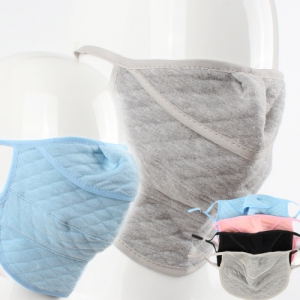 3�� ���� �鸶��ũ