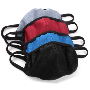 �÷� ���Ѹ���ũ