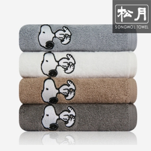 �ۿ� ������ ���� ������� (40*80cm)