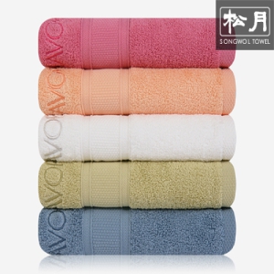 �ۿ� ������ �Ľ� ������� (40x78cm)