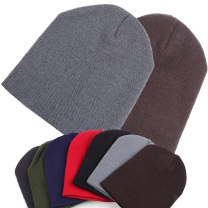 ���� �� ���