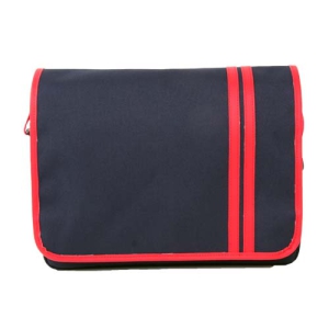 �������� �̼��п�����/�������� B178/B179/B180/B181/B182 (140*100*50mm)