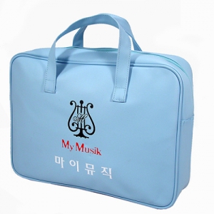 �������� �п��������� B58 (370*270*80mm)