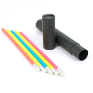 ���޿�������������5P��Ʈ(������̽�) (7.2*190mm)