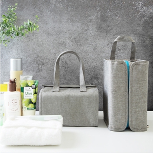 ������Ŀ�ġ(2Ÿ��) (�ڼ���:230x130x160mm,4�ܺ�ũ����:240x120x150mm)