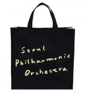 ���ָӴ�/�п��������� H121 (320*100*320mm)