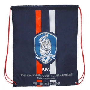 ���ָӴ�/�п��������� K10 (400*480mm)