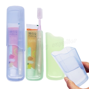 ġ����_�ٱ��_ũ����Żĸ+�丮��/ĩ��ġ�༼Ʈ