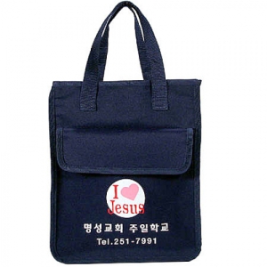 ���ָӴ�/�п��������� K34 (250*300*110mm)