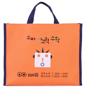 ���ָӴ�/�п��������� K40 (330*260*90mm)