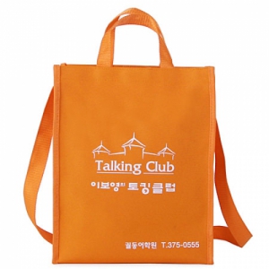 ���ָӴ�/�п��������� K57 (28*10*34cm)