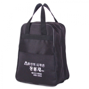 ���ָӴ�/�п��������� K6 (230*180*330mm)