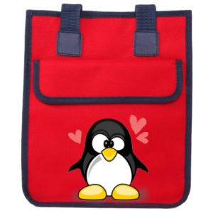 ���ָӴ�/�п��������� K96B (280*80*350mm)