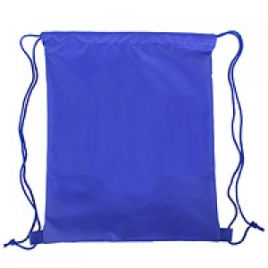 ���ָӴ�/�п��������� K9 (350*420mm)