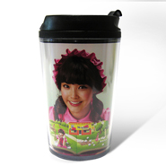 PP �� �佺Ÿ �Һ��� �� 350ml