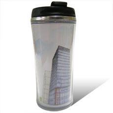 ��Ƽ�� ���� �Һ��� 280ml(1)