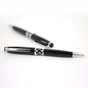 �����̾��ڰ�����