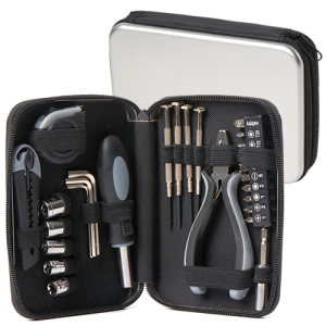 JUN - �˷�̴� ������Ʈ