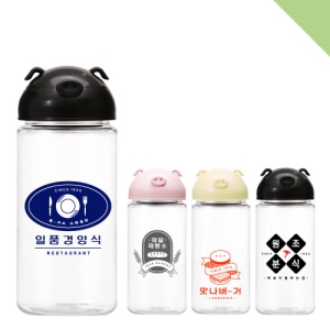 �Ľ��� �Ǳ׺�Ʋ ������ 350ml