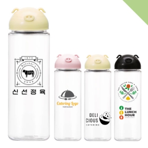 �Ľ��� �Ǳ׺�Ʋ ������ 500ml