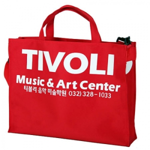 �������� �̼��п�����/�������� B124 (390*85*290mm)