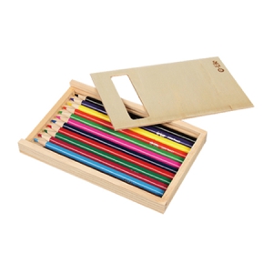 �������� 12�� �������ʼ�Ʈ(Į��) (160x100x15mm)