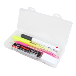 �ȵ��� PP ������Ʈ 205ȣ (166*70*22mm)