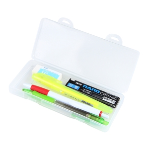 �ȵ��� PP ������Ʈ 206ȣ (166*70*23mm)