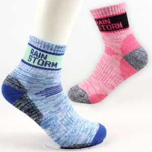 ���ν��� ���縻 �ܸ�